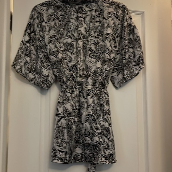 Top byDG Collection - Picture 6 of 8